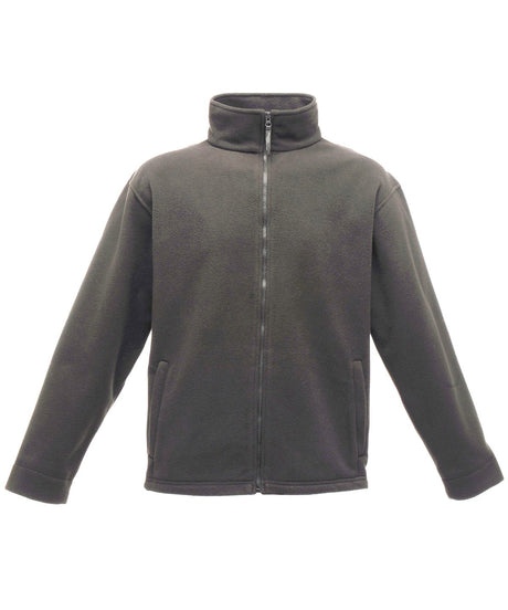 Personalised Men's Fleece