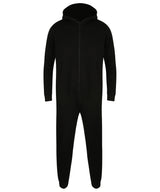 Personalised Unisex Onesie