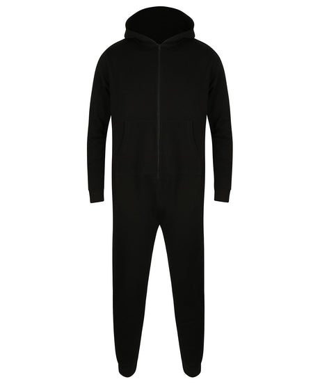 Personalised Unisex Onesie
