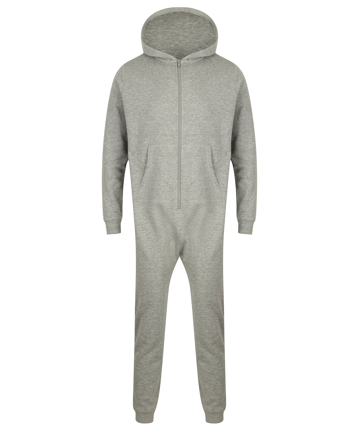 Personalised Unisex Onesie