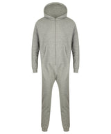 Personalised Unisex Onesie