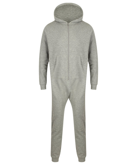 Personalised Unisex Onesie