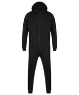 Personalised Unisex Onesie