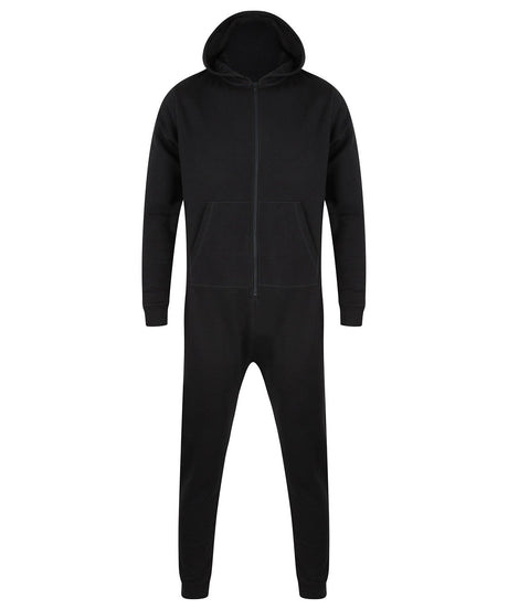 Personalised Unisex Onesie