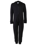 Personalised Kids Onesie
