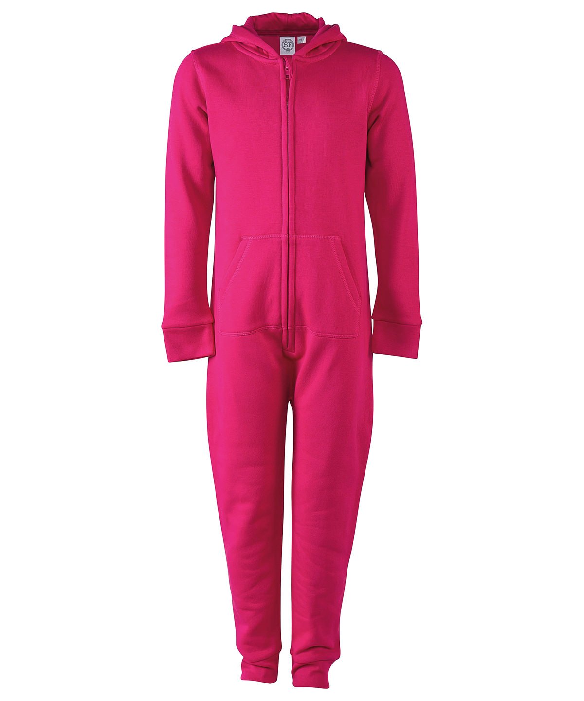 Personalised Kids Onesie