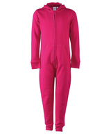 Personalised Kids Onesie