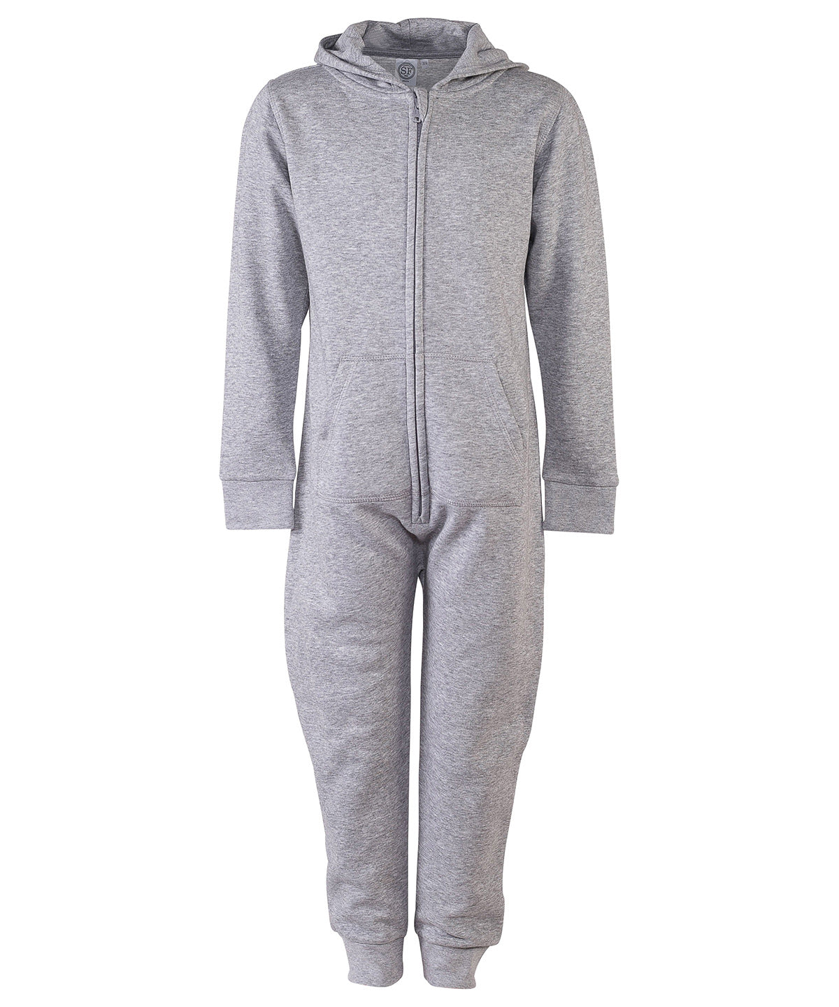 Personalised Kids Onesie