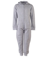 Personalised Kids Onesie