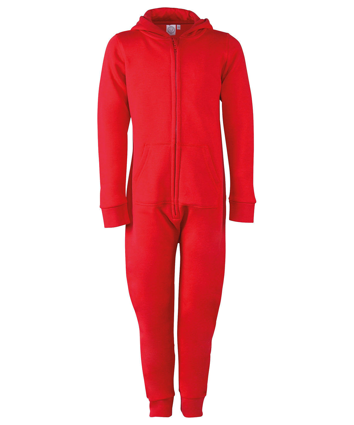 Personalised Kids Onesie