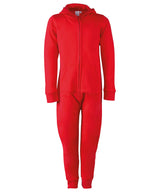 Personalised Kids Onesie