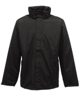 Personalised Men's Coat