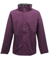 Personalised Men's Coat