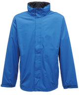Personalised Men's Coat