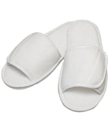Personalised Slippers