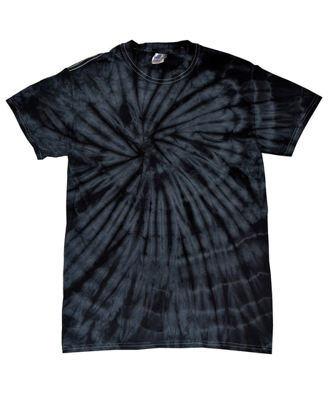 Kids Tie Dye T Shirt