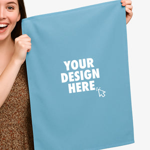 Tea Towels