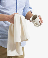 Personalised Tea Towel