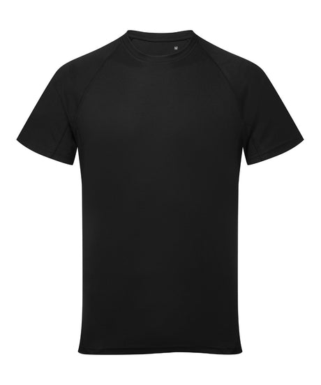 Men's Tri-Dri Fitness T Shirt