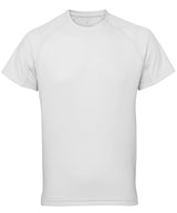 Personalised Men's Fitness T Shirt