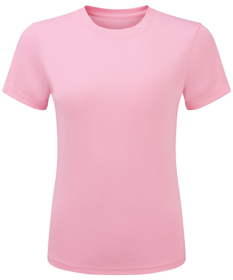 Women's Tri-Dri Fitness T Shirt