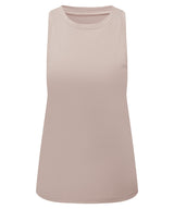 Personalised Women’s Easy Fit Tank Top