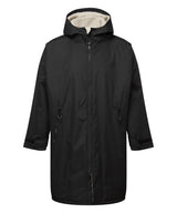 Personalised Adult Changing Robe