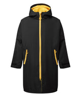 Personalised Adult Changing Robe