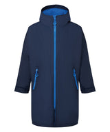 Personalised Adult Changing Robe