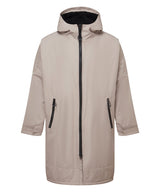 Personalised Adult Changing Robe