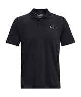 Personalised Under Armour Performance Polo Shirt