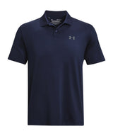 Personalised Under Armour Performance Polo Shirt