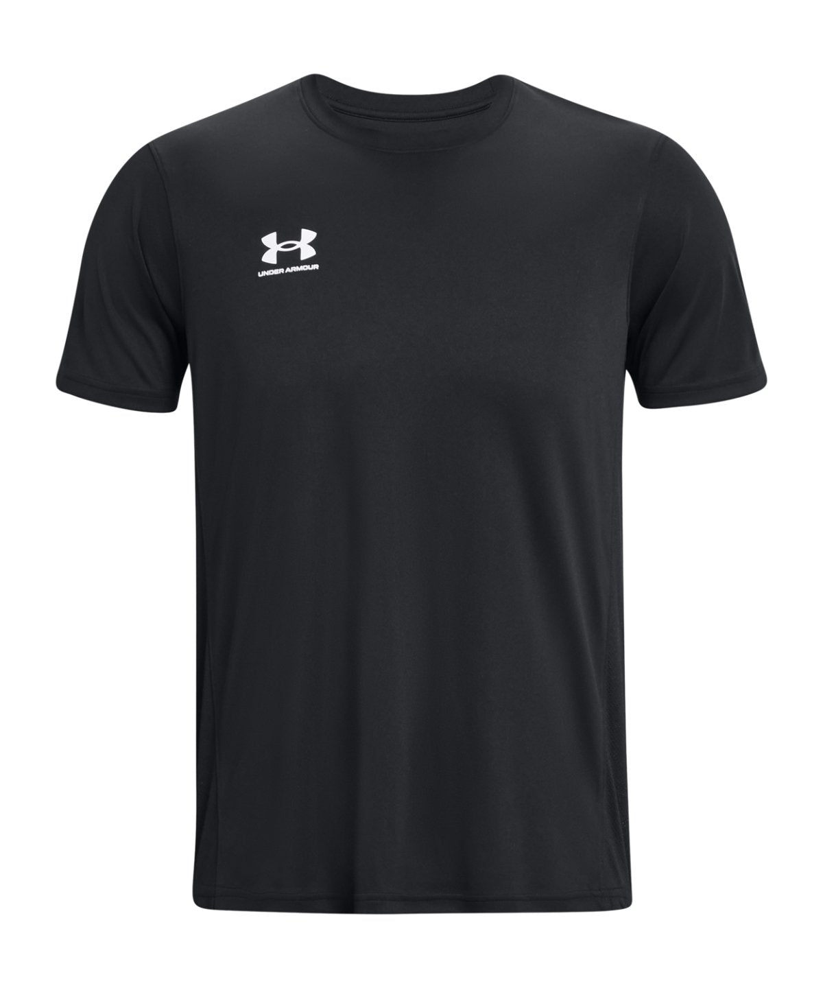 Personalised Men's Under Armour Training T Shirt
