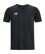 Personalised Men's Under Armour Training T Shirt