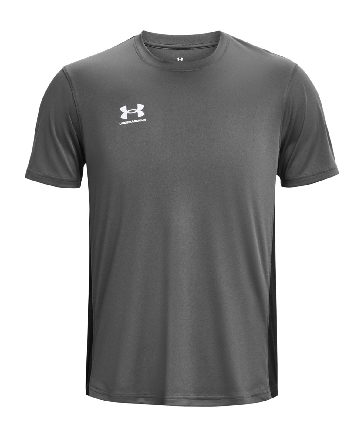 Personalised Men's Under Armour Training T Shirt