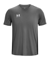 Personalised Men's Under Armour Training T Shirt