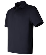 Personalised Under Armour Golf Polo Shirt