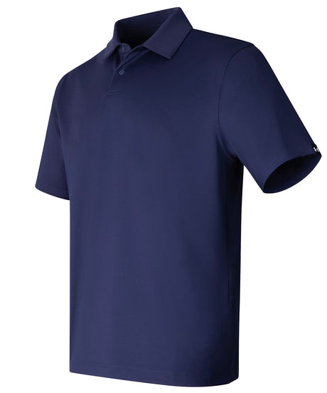 Personalised Under Armour Golf Polo Shirt