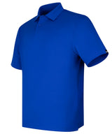 Personalised Under Armour Golf Polo Shirt