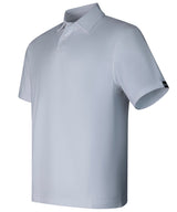 Personalised Under Armour Golf Polo Shirt