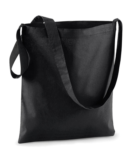 Personalised Sling Tote Bag