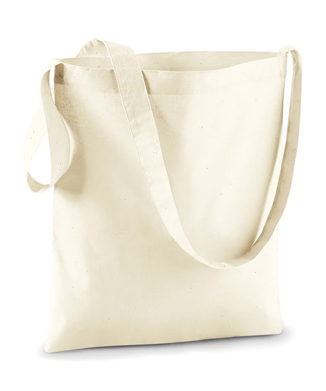 Personalised Sling Tote Bag