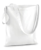 Personalised Sling Tote Bag