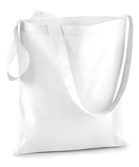 Personalised Sling Tote Bag