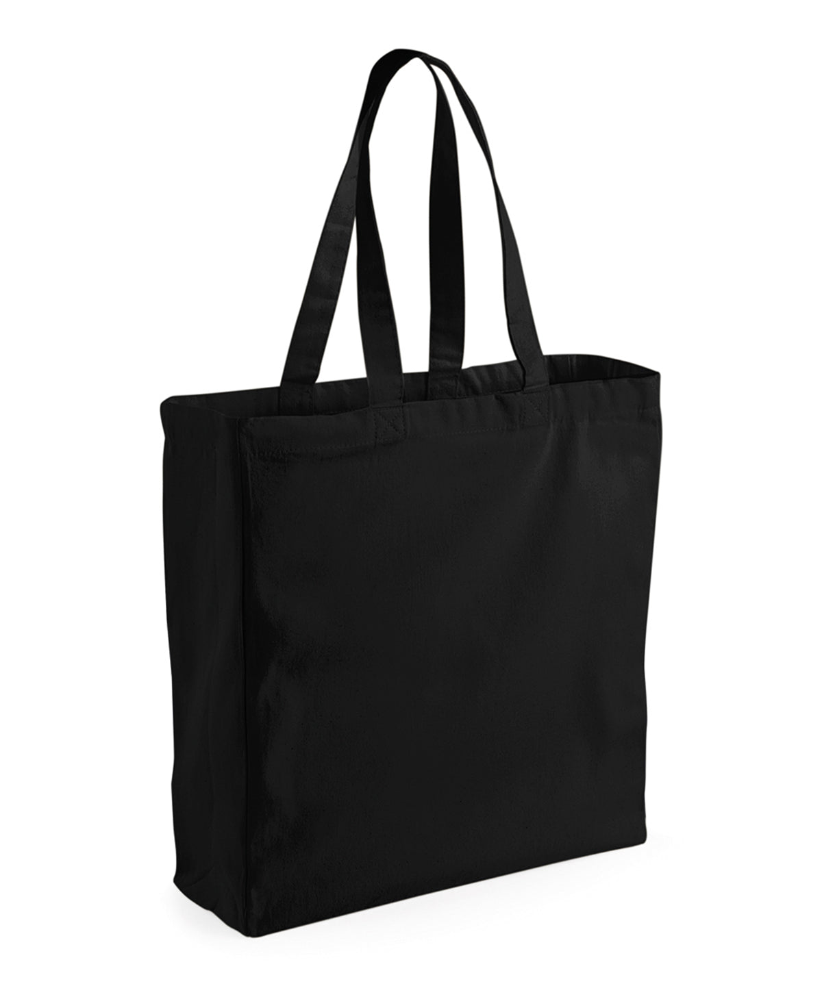 Personalised Classic Tote Shopper