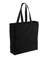 Personalised Classic Tote Shopper