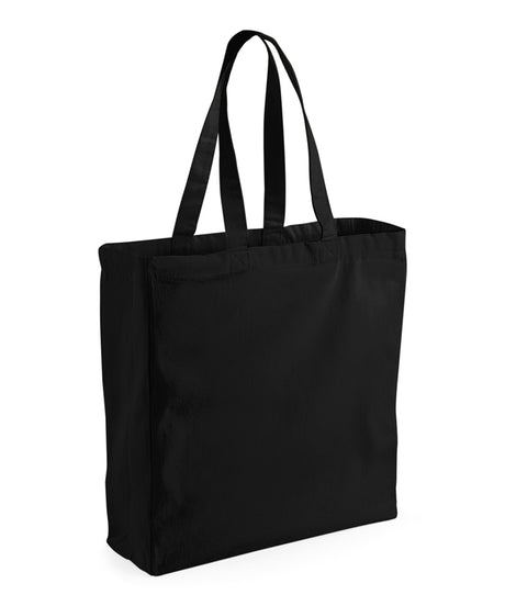 Personalised Classic Tote Shopper