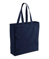 Personalised Classic Tote Shopper