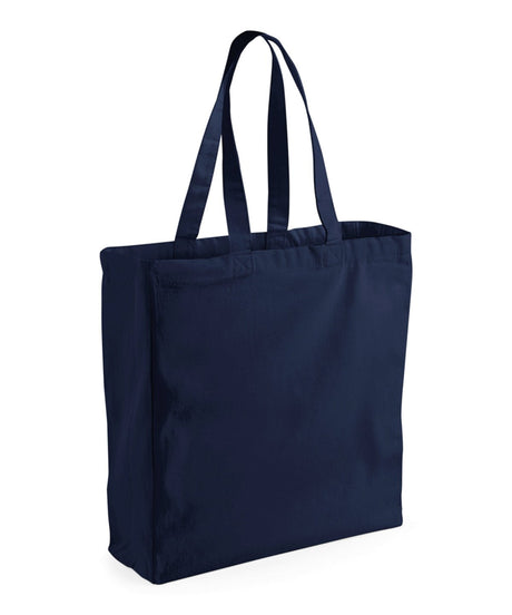 Personalised Classic Tote Shopper