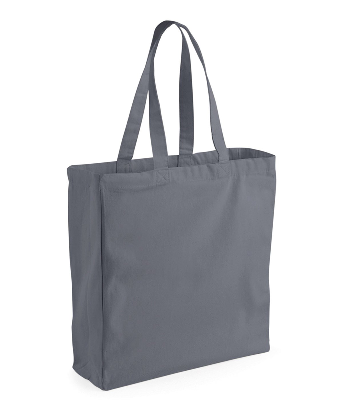 Personalised Classic Tote Shopper